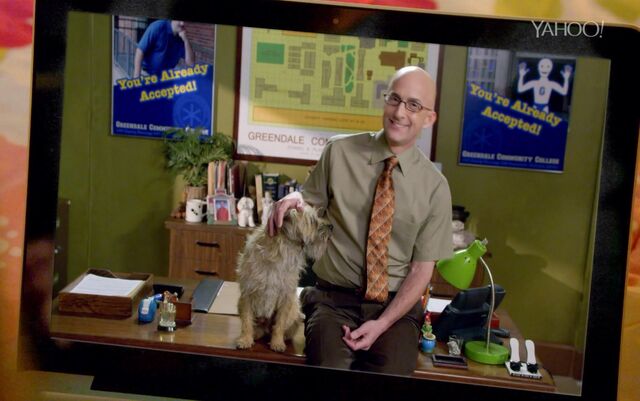 File:6x3 Greendale counter ad.jpg