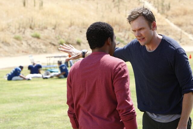 File:1x6 Promotional photo 18.jpg