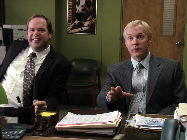 File:3x08-Richie Countee Carl Bladt good enough.jpg