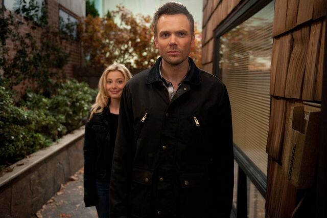 File:4x5 Promotional photo 8.jpg