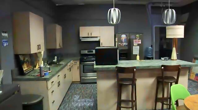 File:Teachers' lounge kitchen.jpg