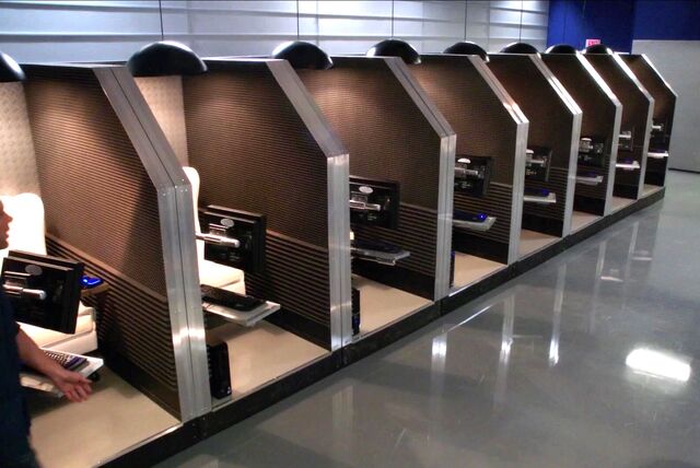 File:Hardware.jpg