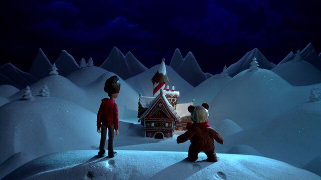 File:North Pole.jpg