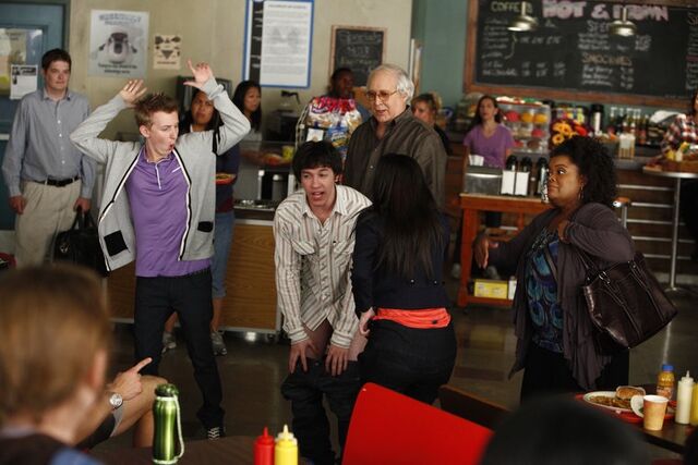 File:1x22 Promotional photo 8.jpg
