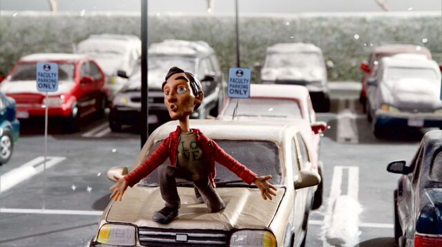 File:3x11 Abed parking lot3.jpg