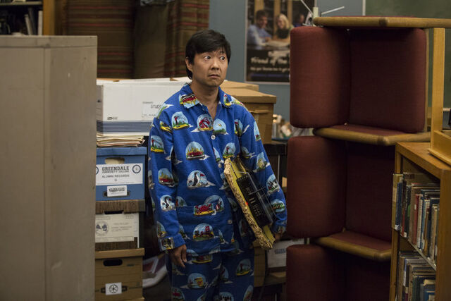 File:5x1 Promotional photo 5.jpg