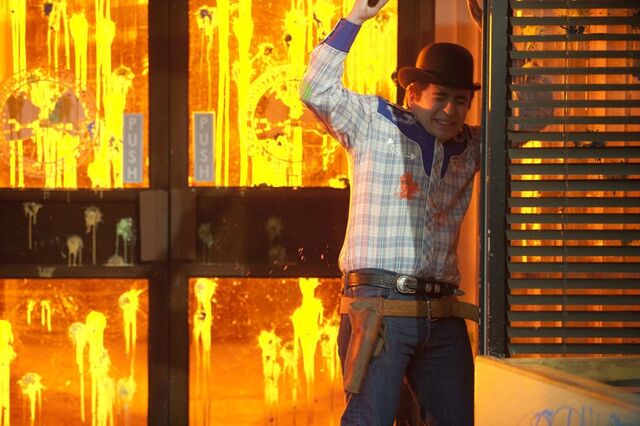 File:2x23 Promotional photo 22.jpg
