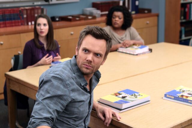 File:3X6 Promo pic8.jpg