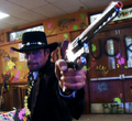 Thumbnail for version as of 18:30, January 24, 2012