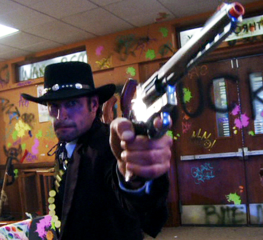 File:Blackridergun.png