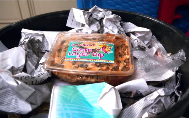 File:4X5 Bean dip.jpg