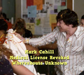 Thumbnail for version as of 15:52, January 19, 2012