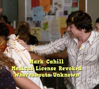 File:Markshmitty.png