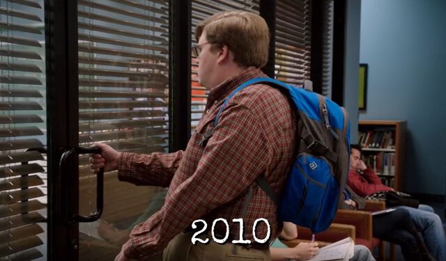 File:S04E04-Garrett gets shut out in 2010.jpg