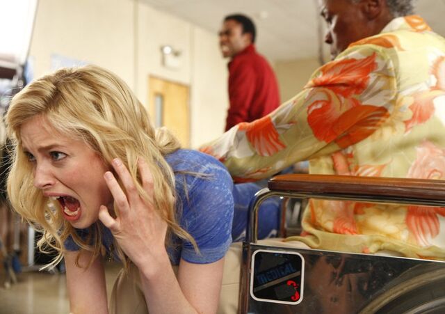 File:1x18 Promotional photo 25.jpg