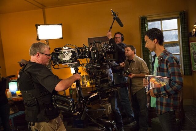 File:5X10 BTS photo5.jpg