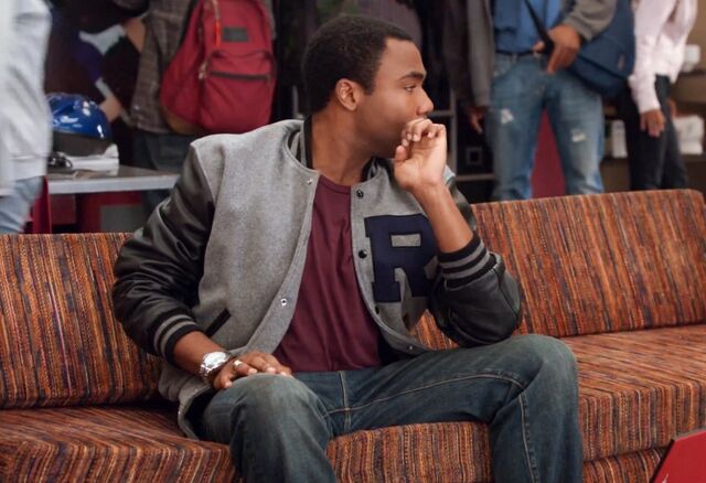 File:Troy's letterman jacket.jpg