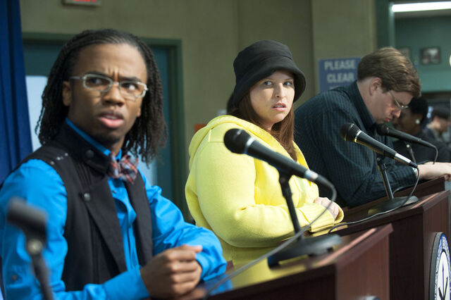 File:2x17 Promotional photo 17.jpg