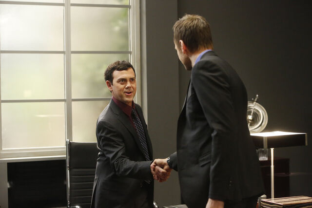File:4x13 Promotional photo 6.jpg