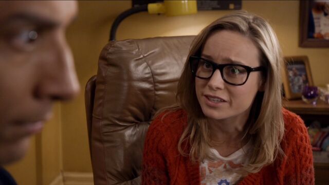 File:5x9 Rachel 1.jpg