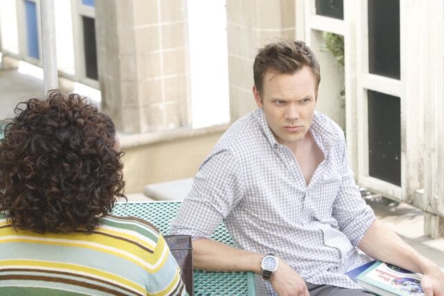 File:1x4 Promotional photo 13.jpg