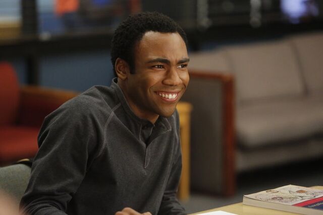 File:4x12 Promopic2.jpg