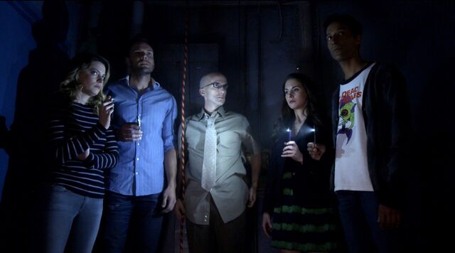 File:5x13 After shhh.jpg