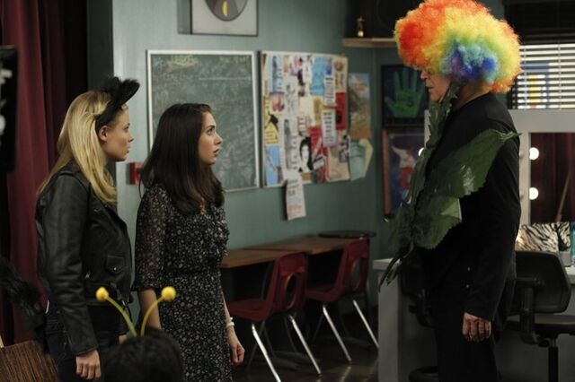 File:2x13 Promo5.jpg