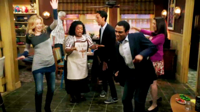 File:RCT Party time.png