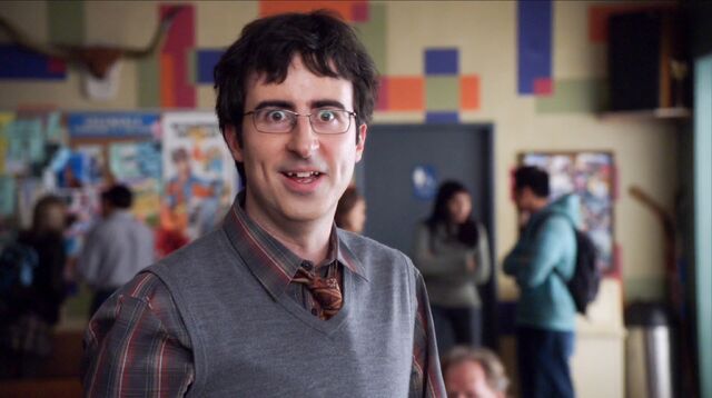 File:2x3 Duncan happy.jpg