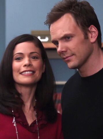 File:Jeff and Slater.jpg