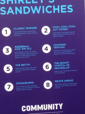 File:Shirley's sandwiches menu.jpg