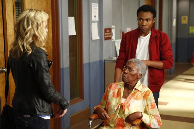 File:1x18 Promotional photo 22.jpg