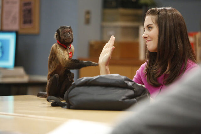 File:4x1 Promotional photo 13.jpg