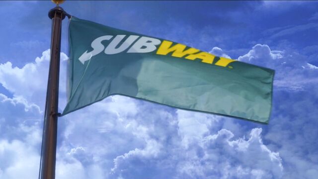 File:5x12 Subway flag.jpeg