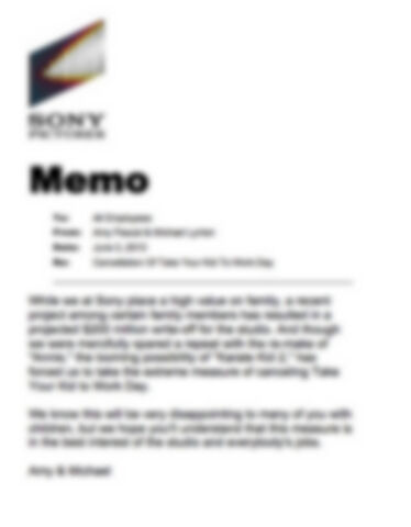 File:Blurry Sony memo.jpg