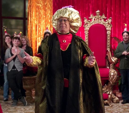 File:Pierce the Swami.jpg