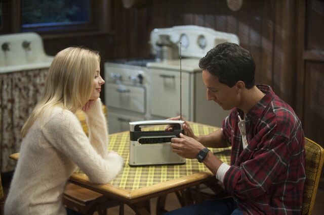File:3x5 Promopic4.jpg