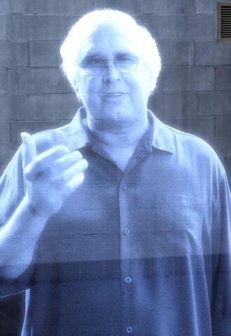 File:Hologram Pierce.jpg