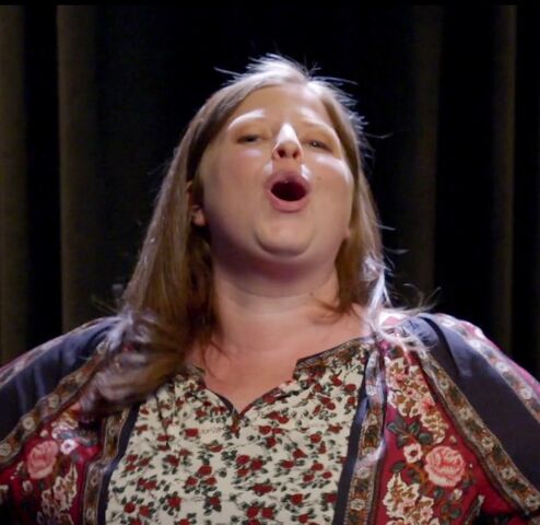 File:Square Vicki singing.jpg