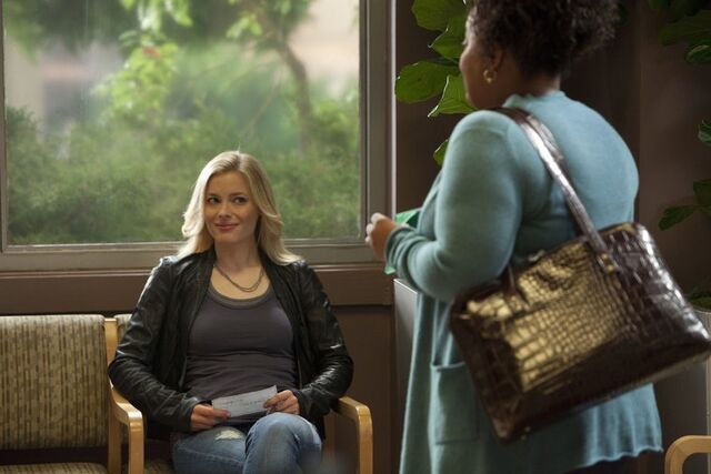 File:2x16 Promotional photo 14.jpg