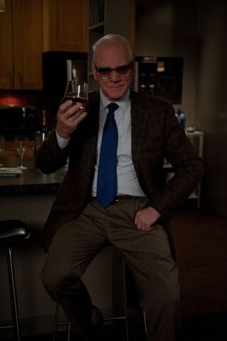 File:4x11 Promopic21.jpg