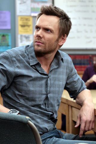 File:3X6 Promo pic7.jpg