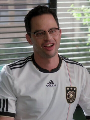 File:3x09-Juergen schadenfreude.jpg