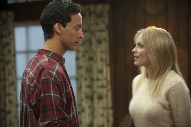 File:3x5 Promopic2.jpg