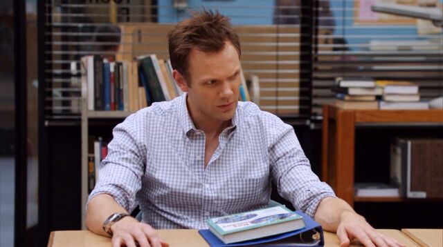 File:1x4 Jeff contrite2.jpg