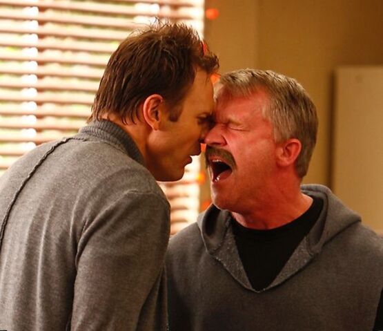 File:1X12 Promotional photo 1.jpeg