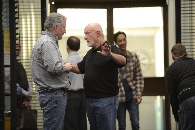File:5X9 BTS pic 5.jpg