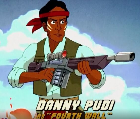 File:S05E11-Fourth Wall.jpg