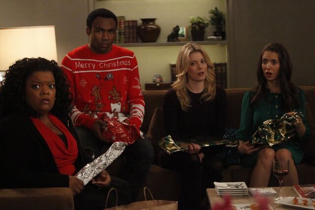File:4x11 Promopic9.jpg